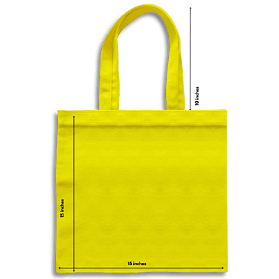 Canvas Tote Bag โ Simplicity Peace Canvas Tote Bag โ Simplicity Peace